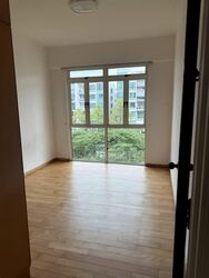 Estella Gardens (D17), Condominium #548799861